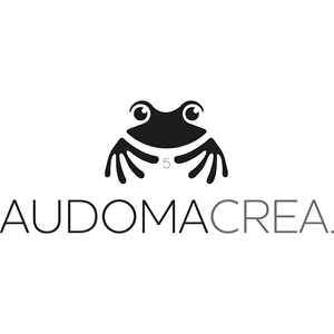 audomacrea, un graphiste à Soissons