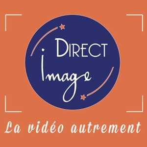 Direct Image, un vidéaste à Angers