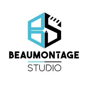 Beaumontage Studio, un créateur de site freelance à Sarrebourg