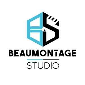 Beaumontage Studio, un freelance à Illzach