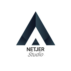 Netjer Studio, un développeur d'application mobile freelance à Saint-Claude