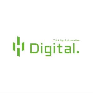 hdigital, un créateur d'application à Saint-Cloud