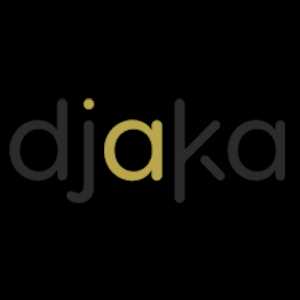 Djaka agence web, un créateur de logo freelance à Foix