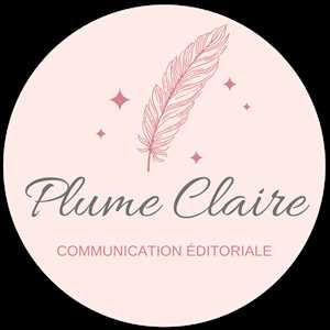 Plume Claire, un community manager freelance à Bordeaux