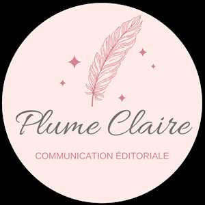 Plume Claire, un community manager freelance à Thouars