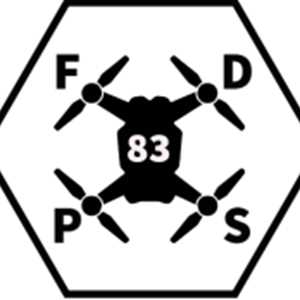 Fly Drone Production Services 83, un pilote de drones à Brignoles