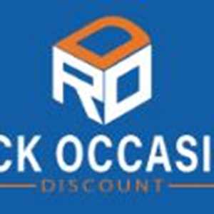 Rack occasion discount, un webmaster à Saint-Avertin