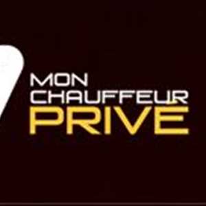 Mon chauffeur privé VTC Lille, un webmaster à Lille