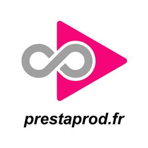 Prestaprod, un pilote de drone freelance à Échirolles