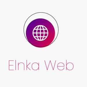 ELNKAWEB, un rédacteur web à Paris 17ème