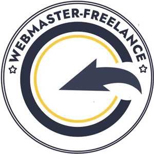 Webmaster Freelance, un référenceur freelance à Saint-Nazaire