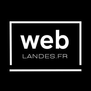 Christelle, un webmaster freelance à Pau