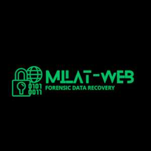 MILAT-WEB, un réparateur d'ordinateur freelance à Lille