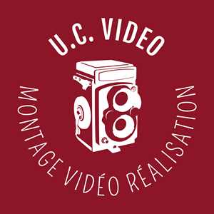 UC Vidéo, un vidéaste freelance à Reims