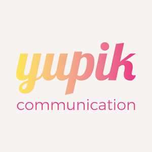Yupik communication, un graphiste à Chalon sur Saône