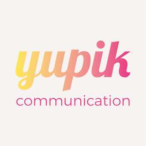 Yupik communication, un freelance à Montbard