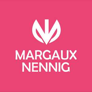 Margaux, un créateur de logo freelance à Strasbourg