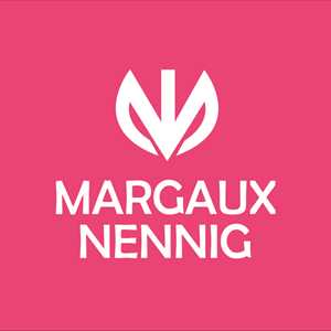 Margaux, un créateur de site en freelance à Sarreguemines