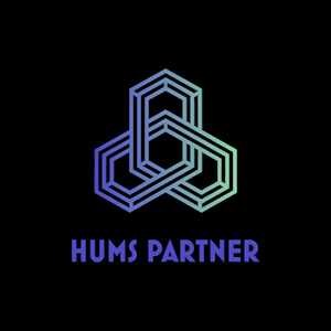 HUMS PARTNER