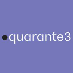 Quarante3, un webmaster à Annemasse