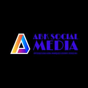 ABK Social Media, un community manager freelance à Rennes