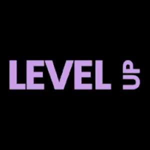 LevelUp, un créateur de site en freelance à Lille