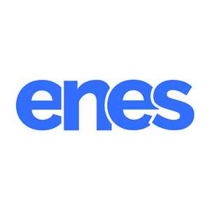 Enes - Création de sites web sur-mesure, un référenceur à Le Cannet