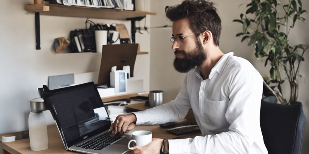 Trouver un référenceur freelance - Brie-Comte-Robert